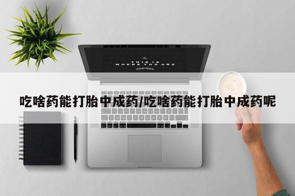 私下打胎药在线购买，吃啥药能打胎中成药/吃啥药能打胎中成药呢